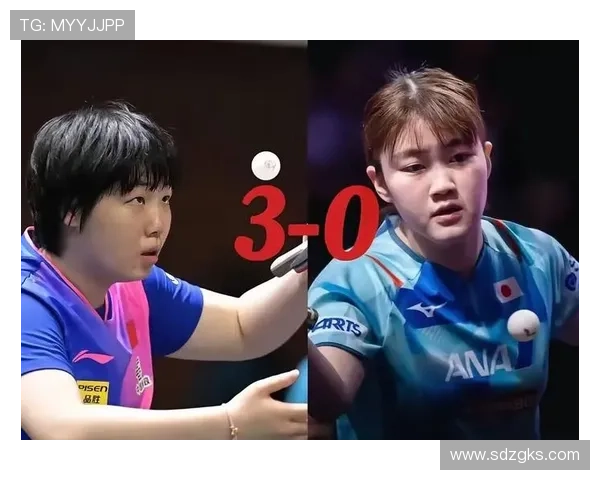 蒯曼争冠之路的挑战与机遇 蒯曼争冠之路的挑战与机遇