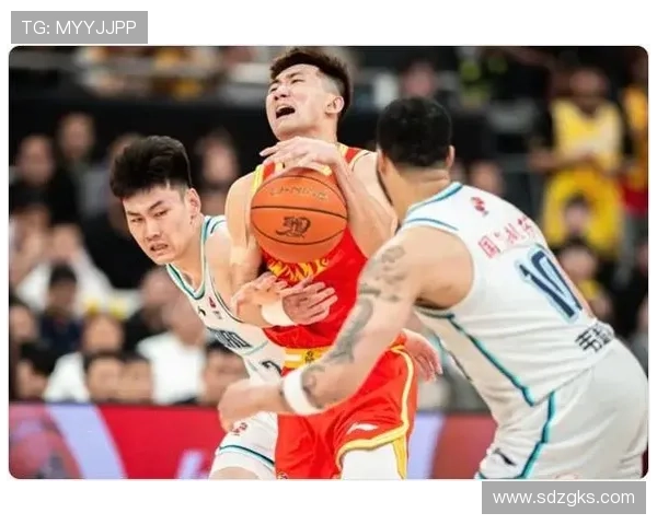 乐球直播免费体育直播平台高清