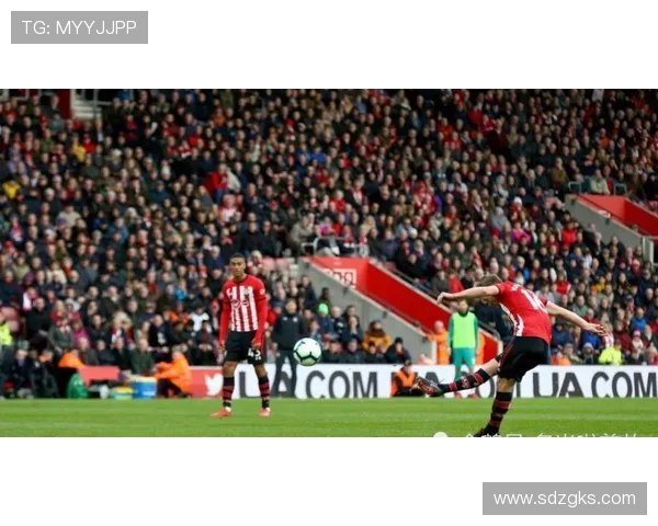 中场告急维拉欲租米兰奇克补强