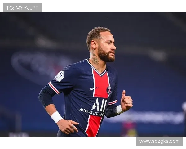 世体称曼萨诺巴萨一战执法或停哨