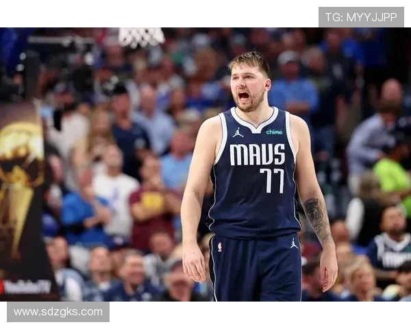 名记称弗拉格或超东契奇应立他