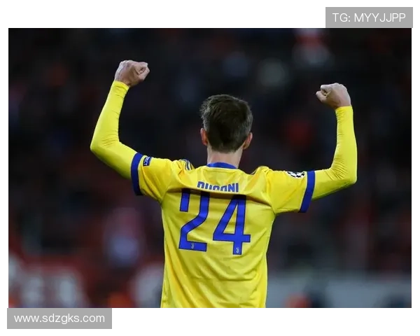 鲁加尼归期与古德蒙德松抉择之