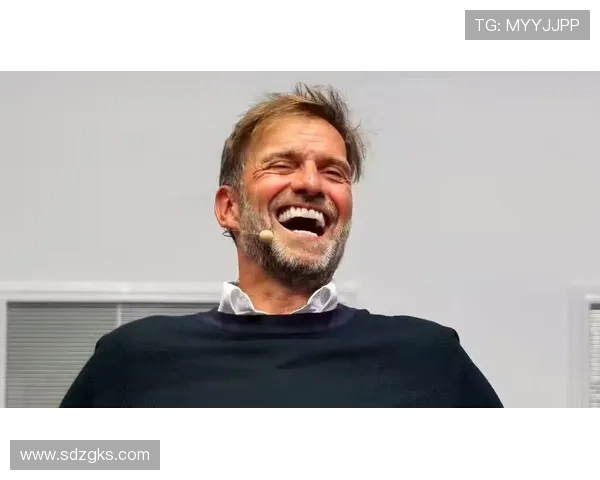 曼联否认克洛普再拒豪门帅危机