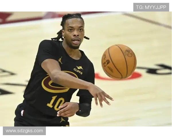 快船期待加兰三月强势复出在望