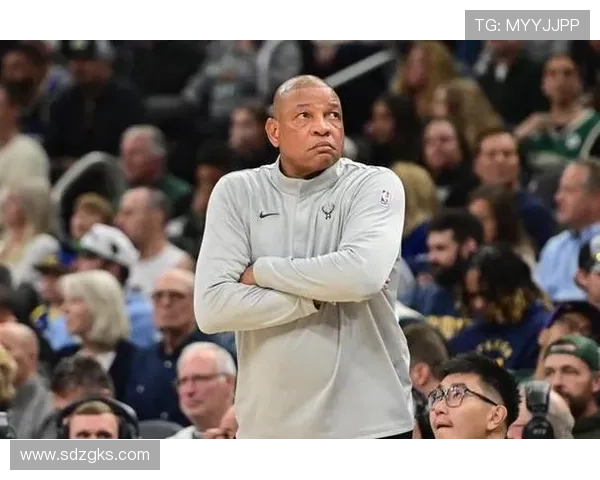 里弗斯叹篮球之神显灵今夜惩罚 里弗斯叹篮球之神显灵今夜惩罚