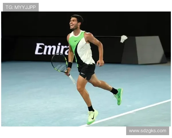 阿卡连续五年四强创历史新高 阿卡连续五年四强创历史新高