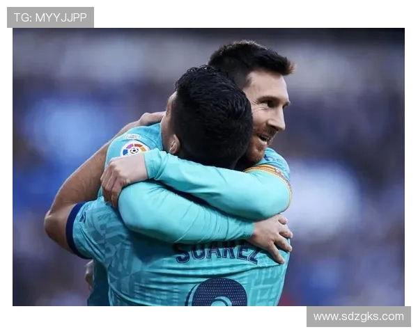 阿尔巴祝福伊涅斯塔:与你共事很快乐;足球这项运动欠你太多 阿尔巴祝福伊涅斯塔:与你共事很快乐;足球这项运动欠你太多