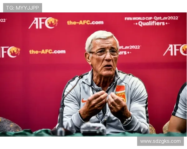 里皮力挺加图索执教意大利冲击世界杯 里皮力挺加图索执教意大利冲击世界杯