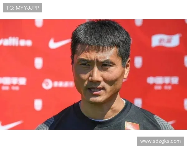 邵佳一自认责任盼战术不再泄露 邵佳一自认责任盼战术不再泄露