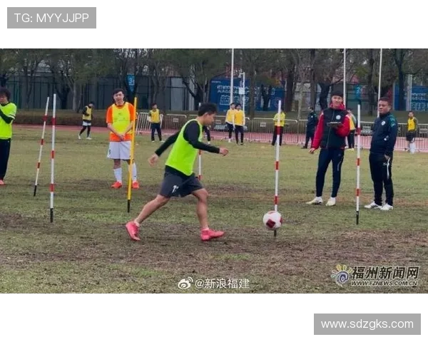 闽超常规赛四月开战 七月收官精彩纷呈 闽超常规赛四月开战 七月收官精彩纷呈