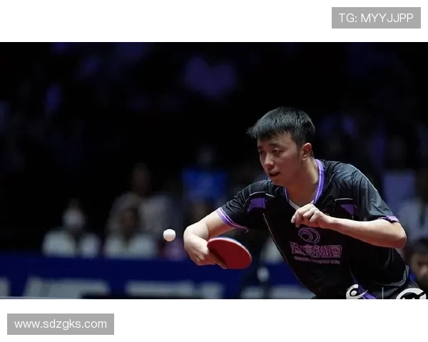 陈垣宇覃予萱止步太原首轮 黄友政石洵瑶成唯一晋级者 陈垣宇覃予萱止步太原首轮 黄友政石洵瑶成唯一晋级者