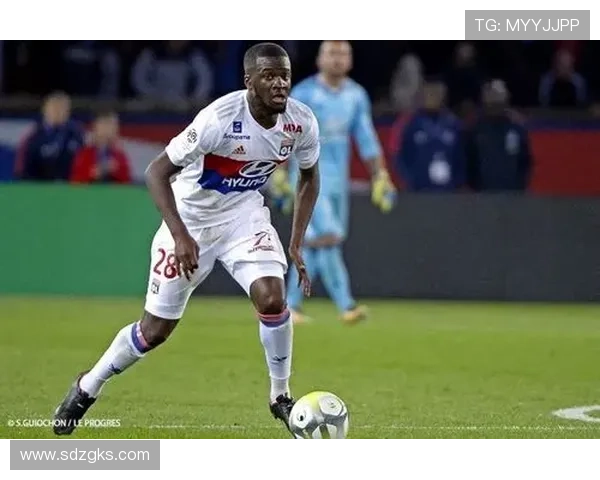 队友的信心让我重拾希望 队友的信心让我重拾希望