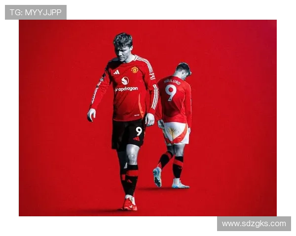 那不勒斯霍伊伦德进球争议引抗议